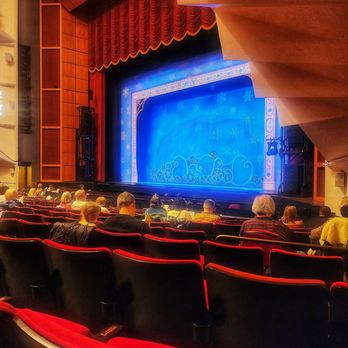 Marcus Performing Arts Center - Elf! - Performing Arts Near Me - Milwaukee, Wisconsin Marcus Performing Arts Center - Elf! - Performing Arts Near Me - Milwaukee, Wisconsin