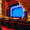 Marcus Performing Arts Center gift card