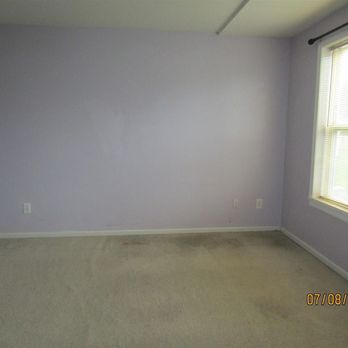 Greenwich Flooring Unlimited - before - Flooring Near Me - Greenwich, New York Greenwich Flooring Unlimited - before - Flooring Near Me - Greenwich, New York