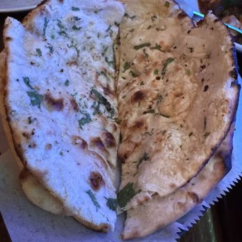Maruti Indian Restaurant - Vegetarian Near Me - Portland, Oregon