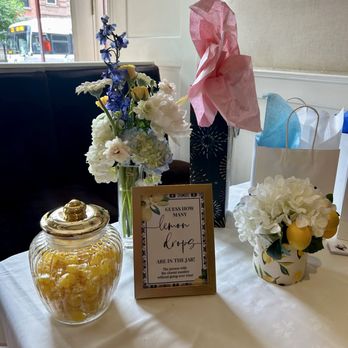 Amanda's Restaurant - Breakfast & Brunch Near Me - Hoboken, New Jersey Amanda's Restaurant - Breakfast & Brunch Near Me - Hoboken, New Jersey