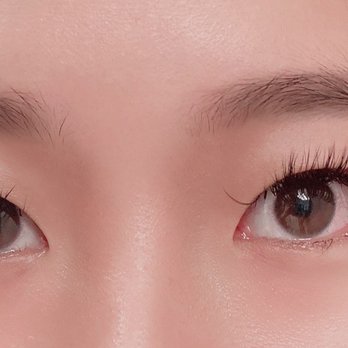Everlashting Beauty - Classic Lash - Eyelash Service Near Me - Marietta, Georgia
