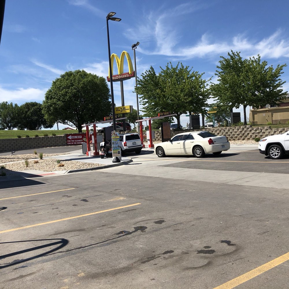 Rocket Carwash - Car Wash Near Me - La Vista, Nebraska Rocket Carwash - Car Wash Near Me - La Vista, Nebraska