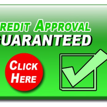 PEAK AUTO SALES - Auto Loan Providers Near Me - Medina, Ohio