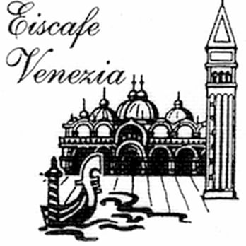 Eiscafe Venezia - Ice Cream & Frozen Yogurt Near Me - Goseck, ST Eiscafe Venezia - Ice Cream & Frozen Yogurt Near Me - Goseck, ST