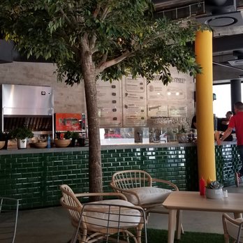 Doggystyle Helsingborg - Hot Dogs Near Me - Helsingborg, M Doggystyle Helsingborg - Hot Dogs Near Me - Helsingborg, M