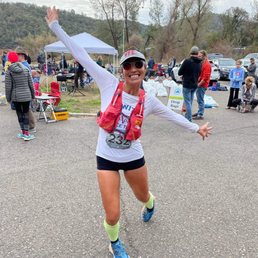 Rio De Lago 100