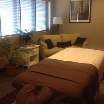 Ally Horn Fraga Massage Therapy - Massage Therapy Near Me - Springfield, Oregon Ally Horn Fraga Massage Therapy - Massage Therapy Near Me - Springfield, Oregon
