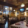 Village Pizza Restaurant gift card