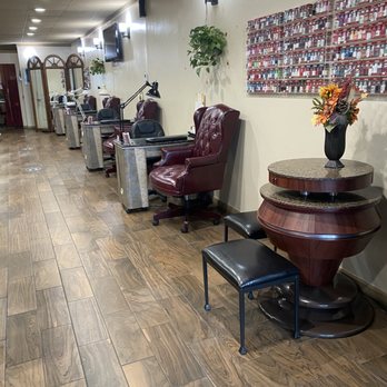 Top Nails & Spa - Nail Salons Near Me - Sacramento, California Top Nails & Spa - Nail Salons Near Me - Sacramento, California