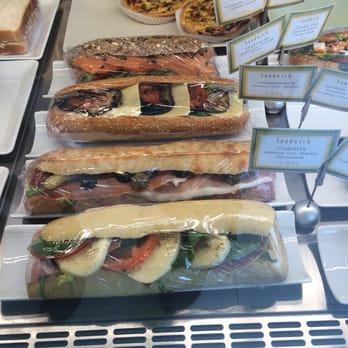 Le 16 - Patisserie/Cake Shop Near Me - Nice, 06