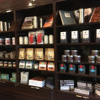 Cocoa + Co - Many items suitable for gifts - Desserts Near Me - Chicago, Illinois Cocoa + Co - Many items suitable for gifts - Desserts Near Me - Chicago, Illinois