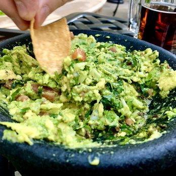 Las Rocas Bar & Grill - holy guacamole! - Mexican Near Me - Castaic, California Las Rocas Bar & Grill - holy guacamole! - Mexican Near Me - Castaic, California
