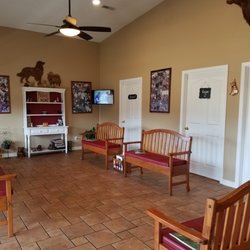 Flanary Veterinary Clinic