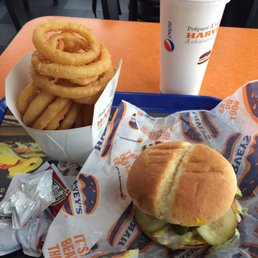 Lunch