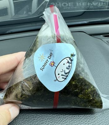 Cafe Oriental by null