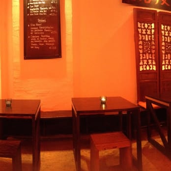 Rice Queen - Chinese Near Me - Berlin, BE Rice Queen - Chinese Near Me - Berlin, BE