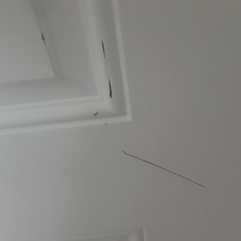 Vela Brothers - General Contractors Near Me - Bothell, Washington
