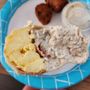 Photo of Brekkie Shack