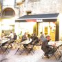 Photo of Burger Bar