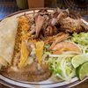 Taco Rico gift card