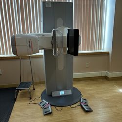 Women's Center for Wellness