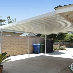 We proudly serve customers from Alamo, San Juan, Donna, Pharr, Weslaco, McAllen, Edinburg, Mission and surrounding South Texas communities.