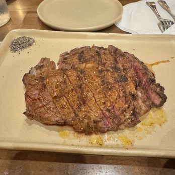 The Meat Cellar - 9 Score Wagu Ribeye 16oz - Meat Shops Near Me - Claremont, California