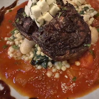 Millennium - Vegan Near Me - Oakland, California Millennium - Vegan Near Me - Oakland, California