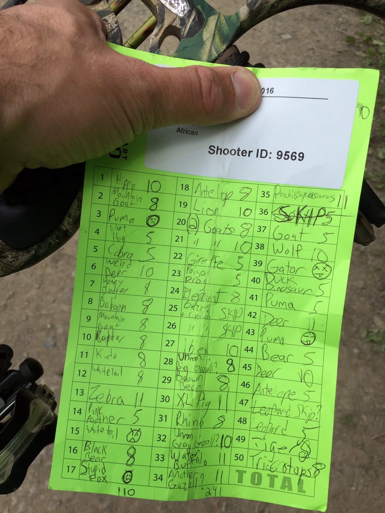 COON CLUB Updated September 2024 8770 Hopkins Rd, Batavia, New York