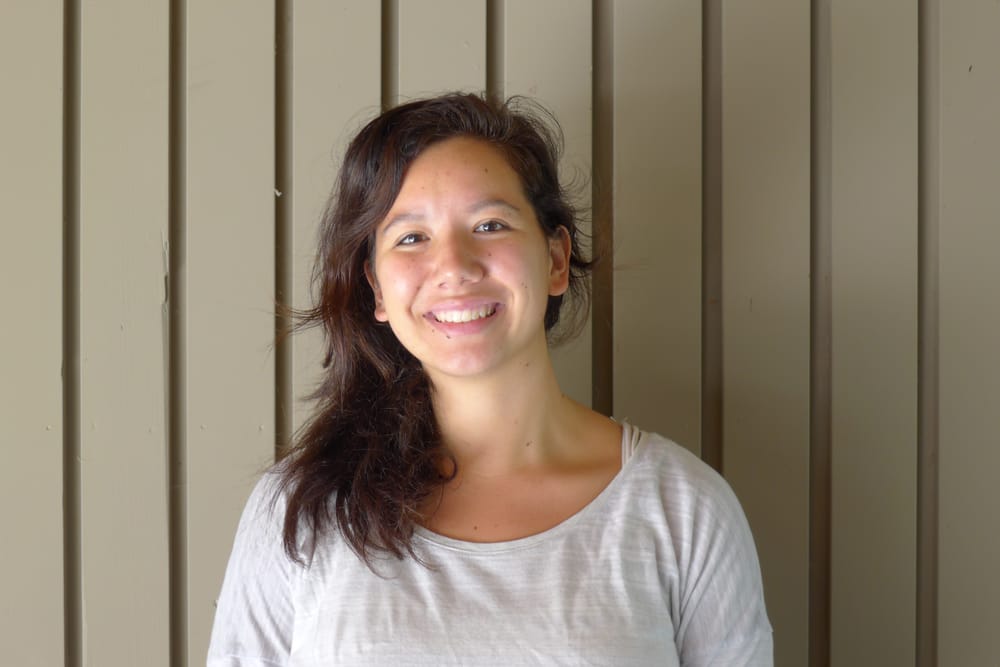 Patti's Play Center - childcare center in Mercer Island, WA