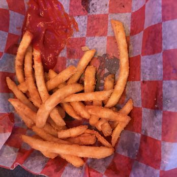 Mom's Diner - Diners Near Me - Archbold, Ohio