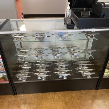 Craft Skate Shop - Skate Shops Near Me - Cincinnati, Ohio