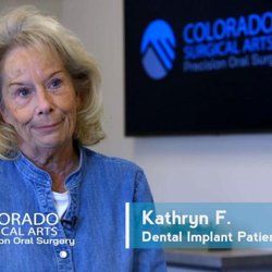 Colorado Surgical Arts