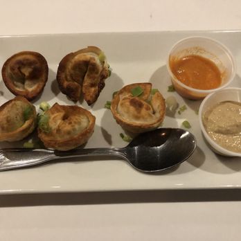 Diwan - Himalayan Momos - Indian Near Me - Port Washington, New York