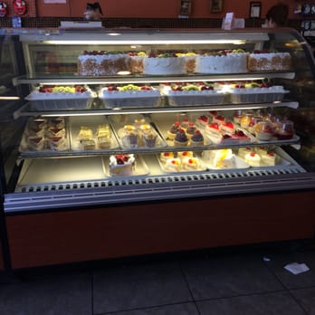 Guatepan - More baked goods.. - Bakeries Near Me - Trenton, New Jersey