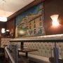 Photo of La Piazza