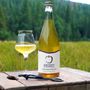 Photo of Posterity Ciderworks
