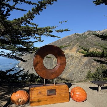 Ragged Point Inn - Hotels Near Me - San Simeon, California Ragged Point Inn - Hotels Near Me - San Simeon, California