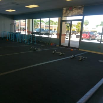 Burn Boot Camp - Boot Camps Near Me - St. Petersburg, Florida Burn Boot Camp - Boot Camps Near Me - St. Petersburg, Florida