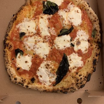 Roberta's - Pizza Near Me - Brooklyn, New York Roberta's - Pizza Near Me - Brooklyn, New York