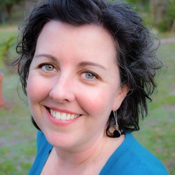 Kelly McGrath Law - Kelly McGrath, owner of Kelly McGrath Law embraces her role as Counsel at Law. Her compassion combined with legal skills stand out. - Divorce & Family Law Near Me Kelly McGrath Law - Kelly McGrath, owner of Kelly McGrath Law embraces her role as Counsel at Law. Her compassion combined with legal skills stand out. - Divorce & Family Law Near Me