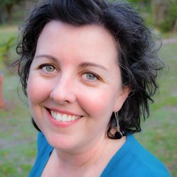 Kelly McGrath Law - Kelly McGrath, owner of Kelly McGrath Law embraces her role as Counsel at Law. Her compassion combined with legal skills stand out.