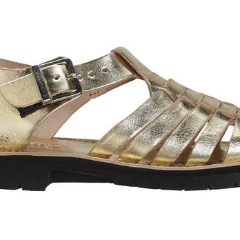 brand x huaraches reviews