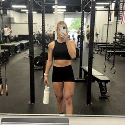 Sculpt Mode Bootcamp