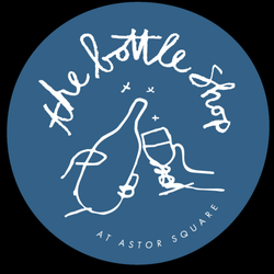 The Bottle Shop at Astor Square