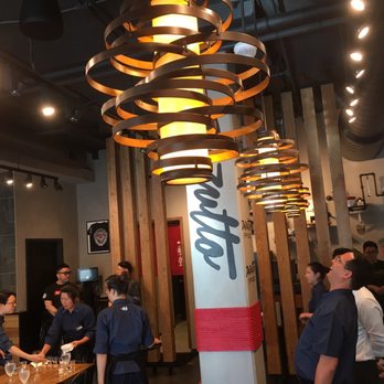Ippudo Berkeley - Ramen Near Me - Berkeley, California Ippudo Berkeley - Ramen Near Me - Berkeley, California