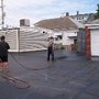 Photo of Kingdom Sealcoating