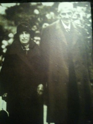 Kafka Museum by null