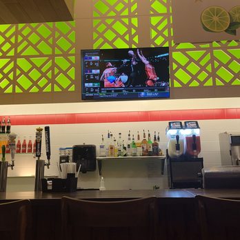 Dos Hermanos - Mexican Near Me - Columbus, Ohio